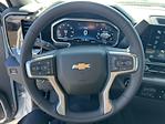 2025 Chevrolet Silverado 1500 Crew Cab 4WD Pickup for sale #C396056 - photo 14