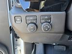 2025 Chevrolet Silverado 1500 Crew Cab 4WD Pickup for sale #C396056 - photo 15
