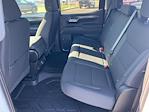 2025 Chevrolet Silverado 1500 Crew Cab 4WD Pickup for sale #C396056 - photo 16