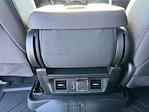 2025 Chevrolet Silverado 1500 Crew Cab 4WD Pickup for sale #C396056 - photo 17