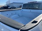 2025 Chevrolet Silverado 1500 Crew Cab 4WD Pickup for sale #C396056 - photo 18