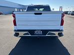 2025 Chevrolet Silverado 1500 Crew Cab 4WD Pickup for sale #C396056 - photo 19
