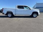 2025 Chevrolet Silverado 1500 Crew Cab 4WD Pickup for sale #C396056 - photo 2