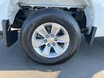 2025 Chevrolet Silverado 1500 Crew Cab 4WD Pickup for sale #C396056 - photo 20