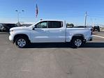 2025 Chevrolet Silverado 1500 Crew Cab 4WD Pickup for sale #C396056 - photo 4
