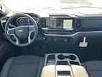 2025 Chevrolet Silverado 1500 Crew Cab 4WD Pickup for sale #C396056 - photo 5