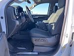2025 Chevrolet Silverado 1500 Crew Cab 4WD Pickup for sale #C396056 - photo 6