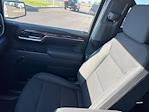 2025 Chevrolet Silverado 1500 Crew Cab 4WD Pickup for sale #C396056 - photo 7
