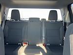 2025 Chevrolet Silverado 1500 Crew Cab 4WD Pickup for sale #C396056 - photo 8