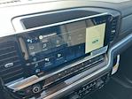 2025 Chevrolet Silverado 1500 Crew Cab 4WD Pickup for sale #C396056 - photo 9