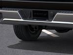 New 2025 Chevrolet Silverado 1500 LT Crew Cab 4x4 Pickup for sale #C397627 - photo 18