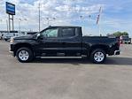 New 2025 Chevrolet Silverado 1500 LT Crew Cab 4x4 Pickup for sale #C397627 - photo 5