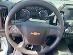 New 2024 Chevrolet Silverado 4500 Regular Cab Cab Chassis for sale #C576165 - photo 11