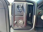 New 2024 Chevrolet Silverado 4500 Regular Cab Cab Chassis for sale #C576165 - photo 12