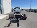 New 2024 Chevrolet Silverado 4500 Regular Cab Cab Chassis for sale #C576165 - photo 2