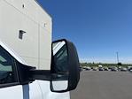 New 2024 Chevrolet Silverado 4500 Regular Cab Cab Chassis for sale #C576165 - photo 19