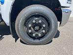 New 2024 Chevrolet Silverado 4500 Regular Cab Cab Chassis for sale #C576165 - photo 20
