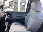 New 2024 Chevrolet Silverado 4500 Regular Cab Cab Chassis for sale #C576165 - photo 6