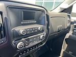 New 2024 Chevrolet Silverado 4500 Regular Cab Cab Chassis for sale #C576165 - photo 7