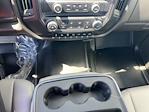 New 2024 Chevrolet Silverado 4500 Regular Cab Cab Chassis for sale #C576165 - photo 8