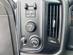 2024 Chevrolet Silverado 5500 Regular Cab DRW 4WD Stake Bed for sale #C586536 - photo 12