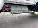2024 Chevrolet Silverado 5500 Regular Cab DRW 4WD Stake Bed for sale #C586536 - photo 13