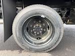 2024 Chevrolet Silverado 5500 Regular Cab DRW 4WD Stake Bed for sale #C586536 - photo 15