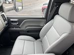 2024 Chevrolet Silverado 5500 Regular Cab DRW 4WD Stake Bed for sale #C586536 - photo 6