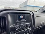2024 Chevrolet Silverado 5500 Regular Cab DRW 4WD Stake Bed for sale #C586536 - photo 7
