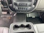 2024 Chevrolet Silverado 5500 Regular Cab DRW 4WD Stake Bed for sale #C586536 - photo 8