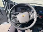 New 2025 Chevrolet LCF 4500XD Regular Cab Box Truck for sale #CK01923 - photo 13