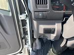 New 2025 Chevrolet LCF 4500XD Regular Cab Box Truck for sale #CK01923 - photo 14