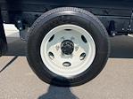 New 2025 Chevrolet LCF 4500XD Regular Cab Box Truck for sale #CK01923 - photo 15