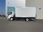 New 2025 Chevrolet LCF 4500XD Regular Cab Box Truck for sale #CK01923 - photo 5