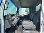 New 2025 Chevrolet LCF 4500XD Regular Cab Box Truck for sale #CK01923 - photo 6