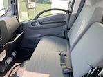 New 2025 Chevrolet LCF 4500XD Regular Cab Box Truck for sale #CK01923 - photo 7