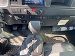 New 2025 Chevrolet LCF 4500XD Regular Cab Box Truck for sale #CK01923 - photo 10