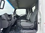 New 2025 Chevrolet LCF 4500XD Regular Cab Box Truck for sale #CK02007 - photo 13