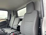 New 2025 Chevrolet LCF 4500XD Regular Cab Box Truck for sale #CK02007 - photo 14