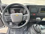 New 2025 Chevrolet LCF 4500XD Regular Cab Box Truck for sale #CK02007 - photo 15