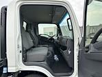 New 2025 Chevrolet LCF 4500XD Regular Cab Box Truck for sale #CK02007 - photo 16