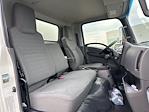New 2025 Chevrolet LCF 4500XD Regular Cab Box Truck for sale #CK02007 - photo 17