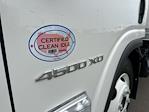 New 2025 Chevrolet LCF 4500XD Regular Cab Box Truck for sale #CK02007 - photo 20
