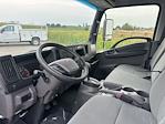 New 2025 Chevrolet LCF 4500XD Regular Cab Box Truck for sale #CK02007 - photo 4