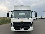 New 2025 Chevrolet LCF 4500XD Regular Cab Box Truck for sale #CK02007 - photo 5