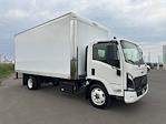 New 2025 Chevrolet LCF 4500XD Regular Cab Box Truck for sale #CK02007 - photo 6