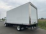 New 2025 Chevrolet LCF 4500XD Regular Cab Box Truck for sale #CK02007 - photo 2