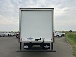 New 2025 Chevrolet LCF 4500XD Regular Cab Box Truck for sale #CK02007 - photo 7