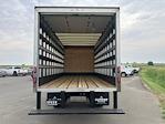 New 2025 Chevrolet LCF 4500XD Regular Cab Box Truck for sale #CK02007 - photo 8