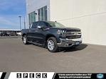 2022 Chevrolet Silverado 1500 Crew Cab 4WD Pickup for sale #CU195296 - photo 1